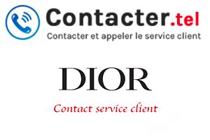 dior transportation|Dior customer service email.